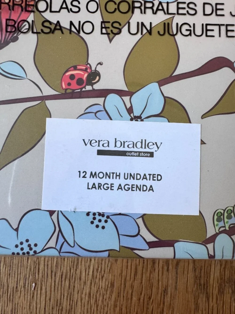 Vera Bradley vera bradley